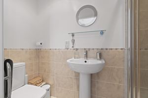 Photo 23- click for photo gallery